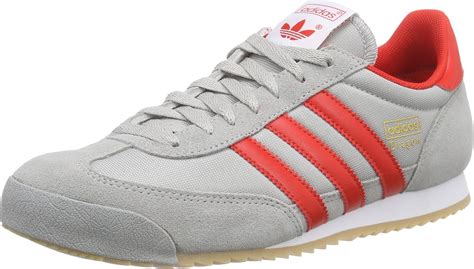 adidas dragon herren grau|Adidas Dragon online .